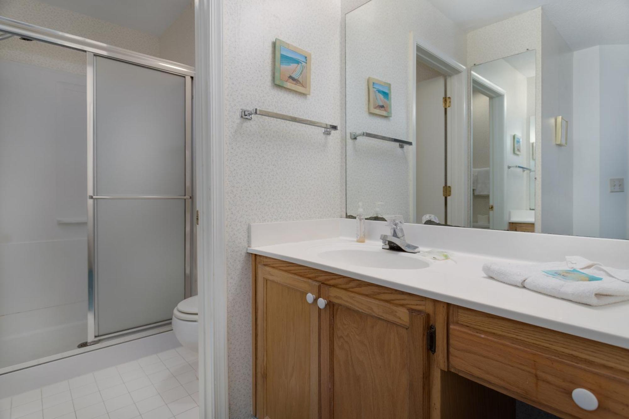 Oceanfront, Complex Pool, Bikes Villa Hilton Head Island Ngoại thất bức ảnh