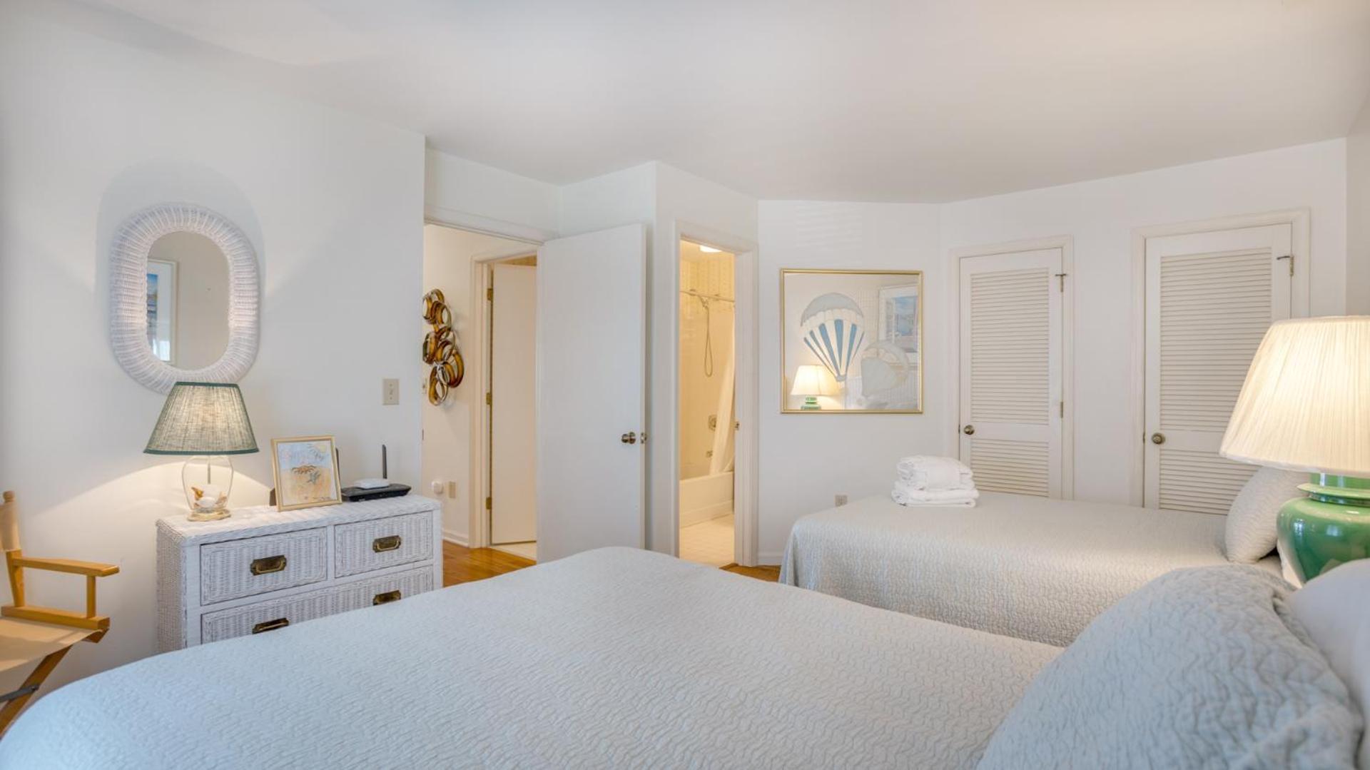 Oceanfront, Complex Pool, Bikes Villa Hilton Head Island Ngoại thất bức ảnh