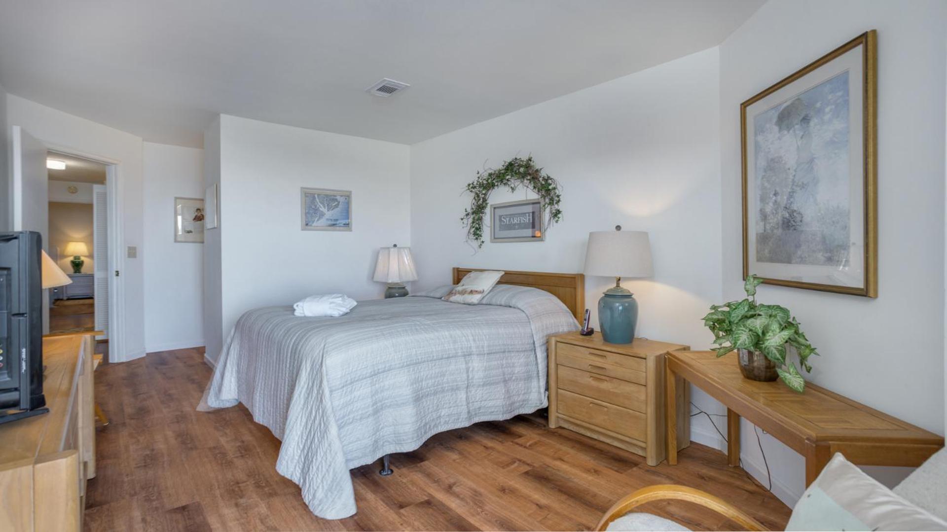 Oceanfront, Complex Pool, Bikes Villa Hilton Head Island Ngoại thất bức ảnh
