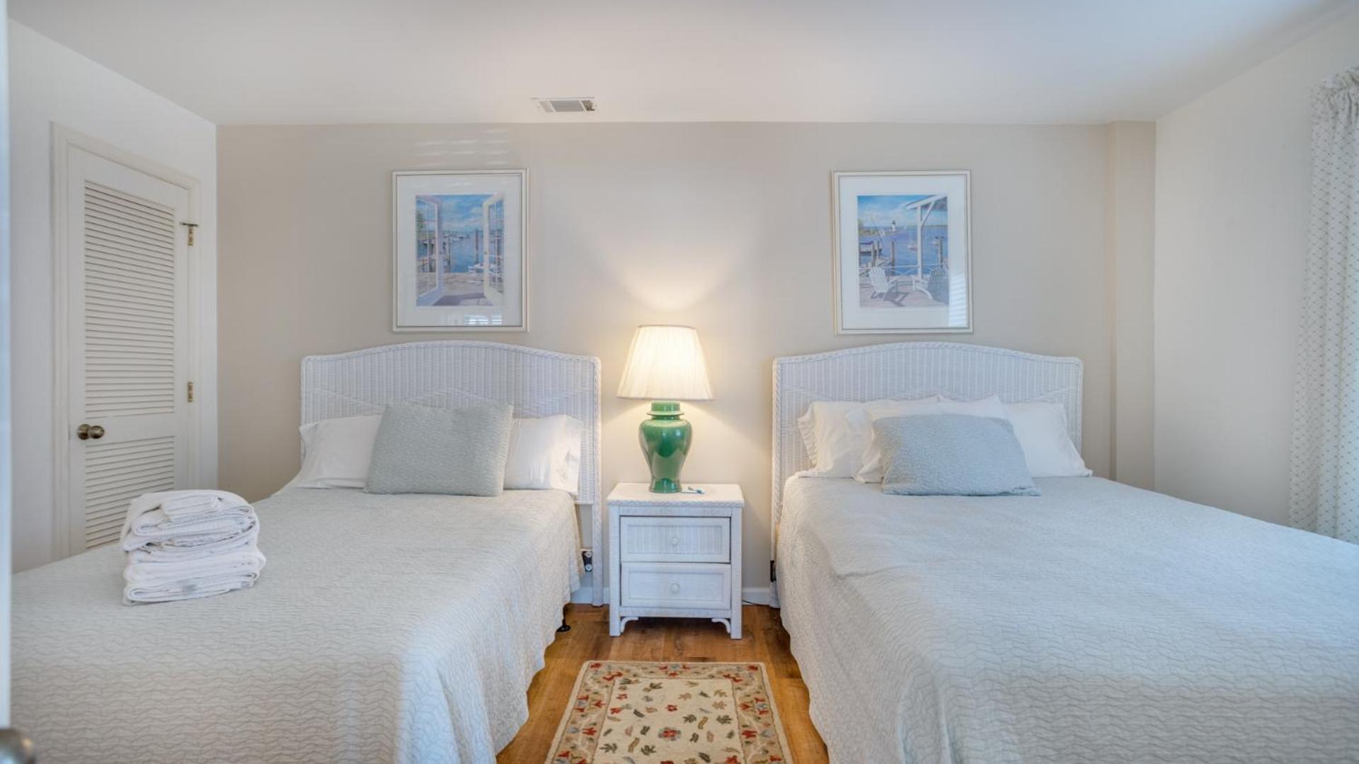 Oceanfront, Complex Pool, Bikes Villa Hilton Head Island Ngoại thất bức ảnh