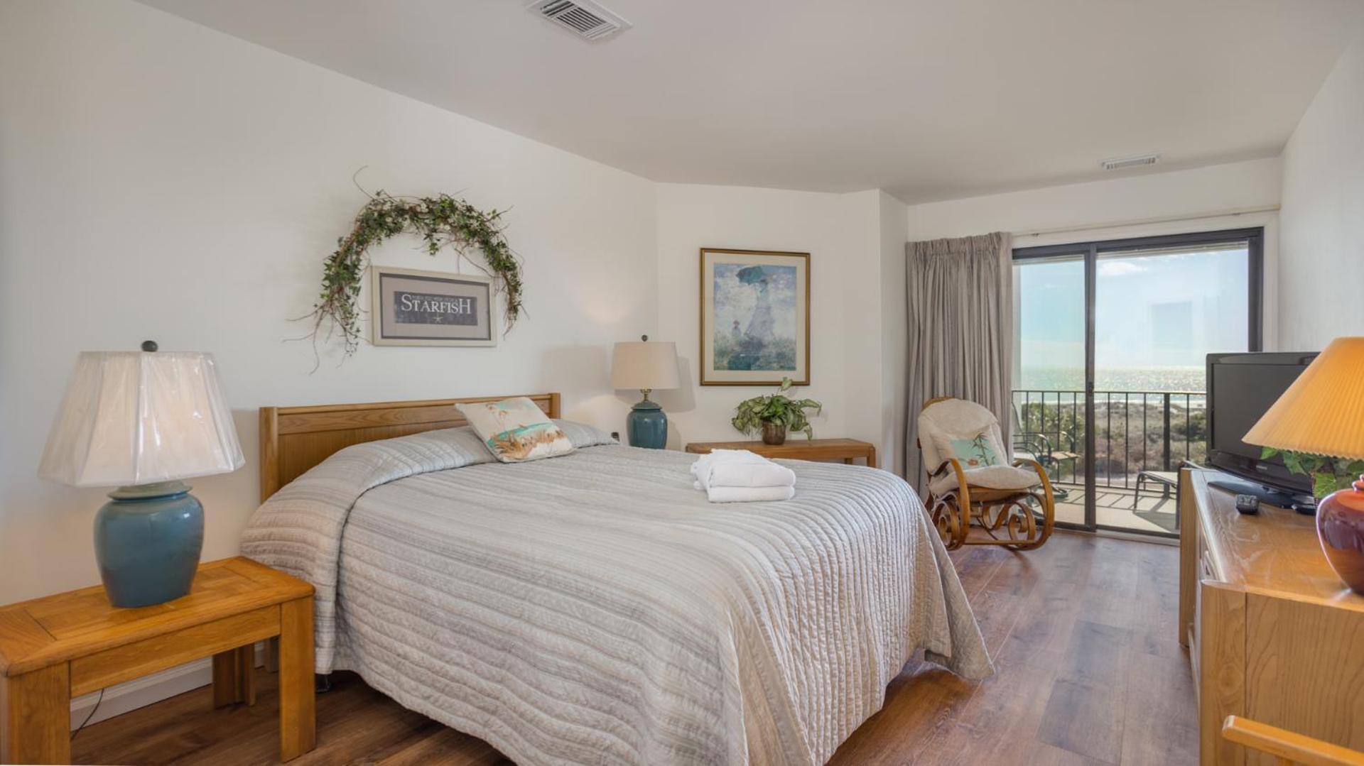 Oceanfront, Complex Pool, Bikes Villa Hilton Head Island Ngoại thất bức ảnh